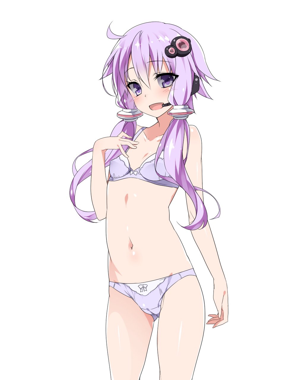 下着姿の女の子 vol.28 [無断転載禁止]©bbspink.com	->画像>1370枚 