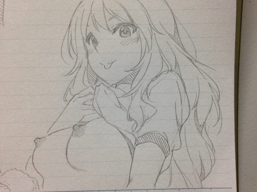 ςX 116 [f]ڋ֎~]©bbspink.com	->摜>2346 