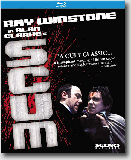SCUM 1979 VFR DVDrip XVID AC3