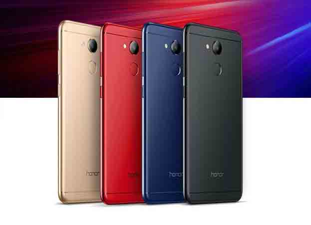 Eco shows price pakistan honor in huawei specification v9 and 625 810 zte