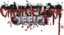 Chancellot Office