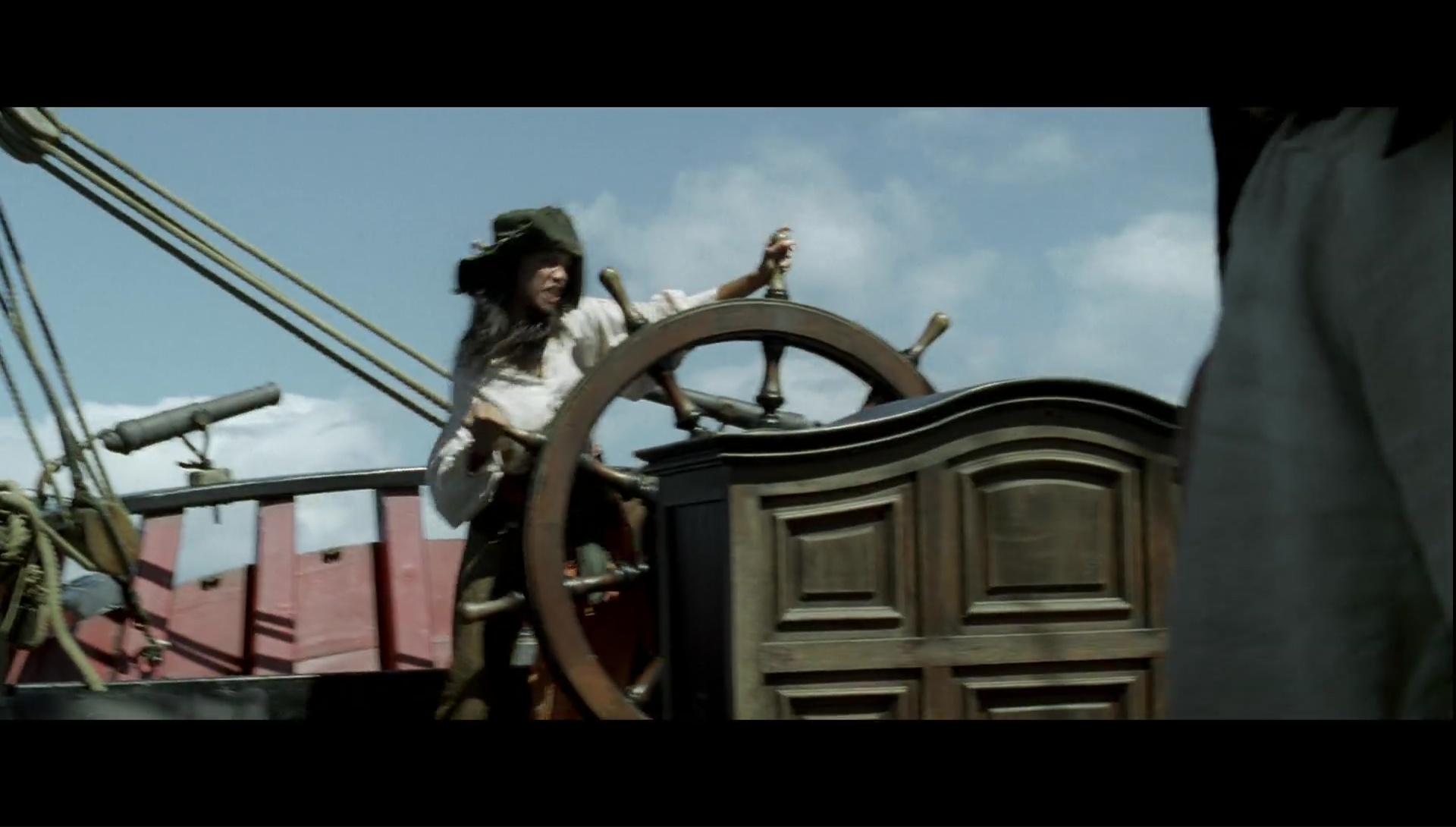 Piratas Del Caribe 1 La Maldicion Del Perla Negra 1080p Lat-Cast-Ing 5.1 (2003) XyozHJvf_o
