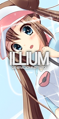Illium