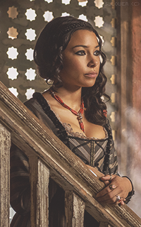 jessica parker kennedy - Jessica Parker Kennedy - Page 6 O4Z6IoV9_o