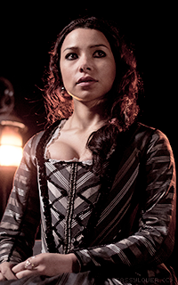 jessica parker kennedy - Jessica Parker Kennedy - Page 6 7tT4w9j7_o