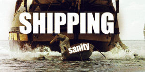 Game of shippings LiQnDmh3_o