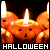 Halloween fanlisting