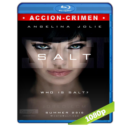 Agente Salt 1080p Lat-Cast-Ing 5.1 (2010) Z1F58LyC_o