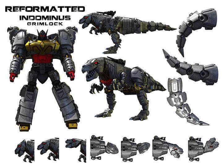 mastermind creation - [Mastermind Creations] Produit Tiers - Reformatted R - Basé sur les BD TF d'IDW - Page 14 CXBWRw4P_o