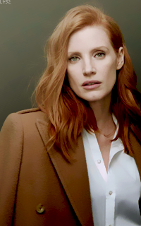 Jessica Chastain SuhSQdrY_o