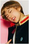 image host