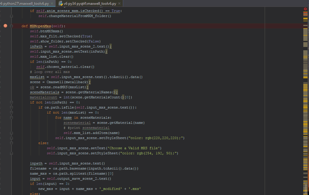 Python coding games. Код на питоне. Код программирования Пайтон. Программный код питон. Коды программирования питон.