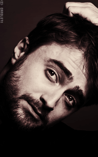 Daniel Radcliffe DMXxHZrE_o
