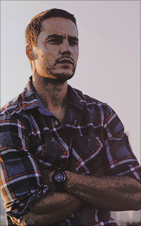 Woody Rutkowski
