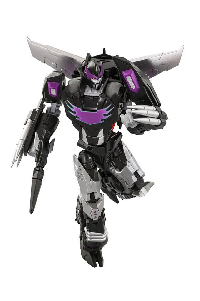 [Mastermind Creations] Produit Tiers - Reformatted R - Basé sur les BD TF d'IDW - Page 14 VHj1RqxG_o