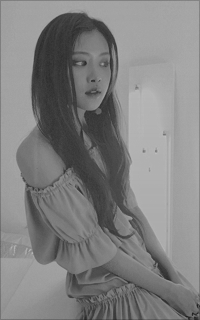 Park Chae Yeong (Rosé) Gz3gvbgn_o