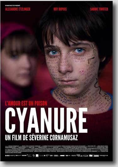 L'Île aux merveilles de Manoël 1984 série TV enfants famille TVrip non HD x264 AAC - Film quasiment introuvable!