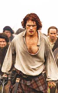 Sam Heughan Kwg1nENi_o