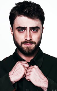 Daniel Radcliffe JBiYV2SR_o