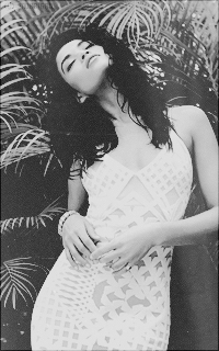 Yasmine Khadji