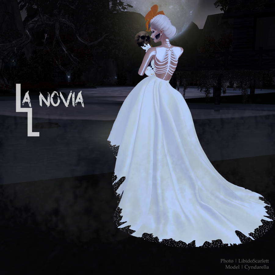 http://www.imvu.com/shop/web_search.php?manufacturers_id=137757624&r=acw&page=2