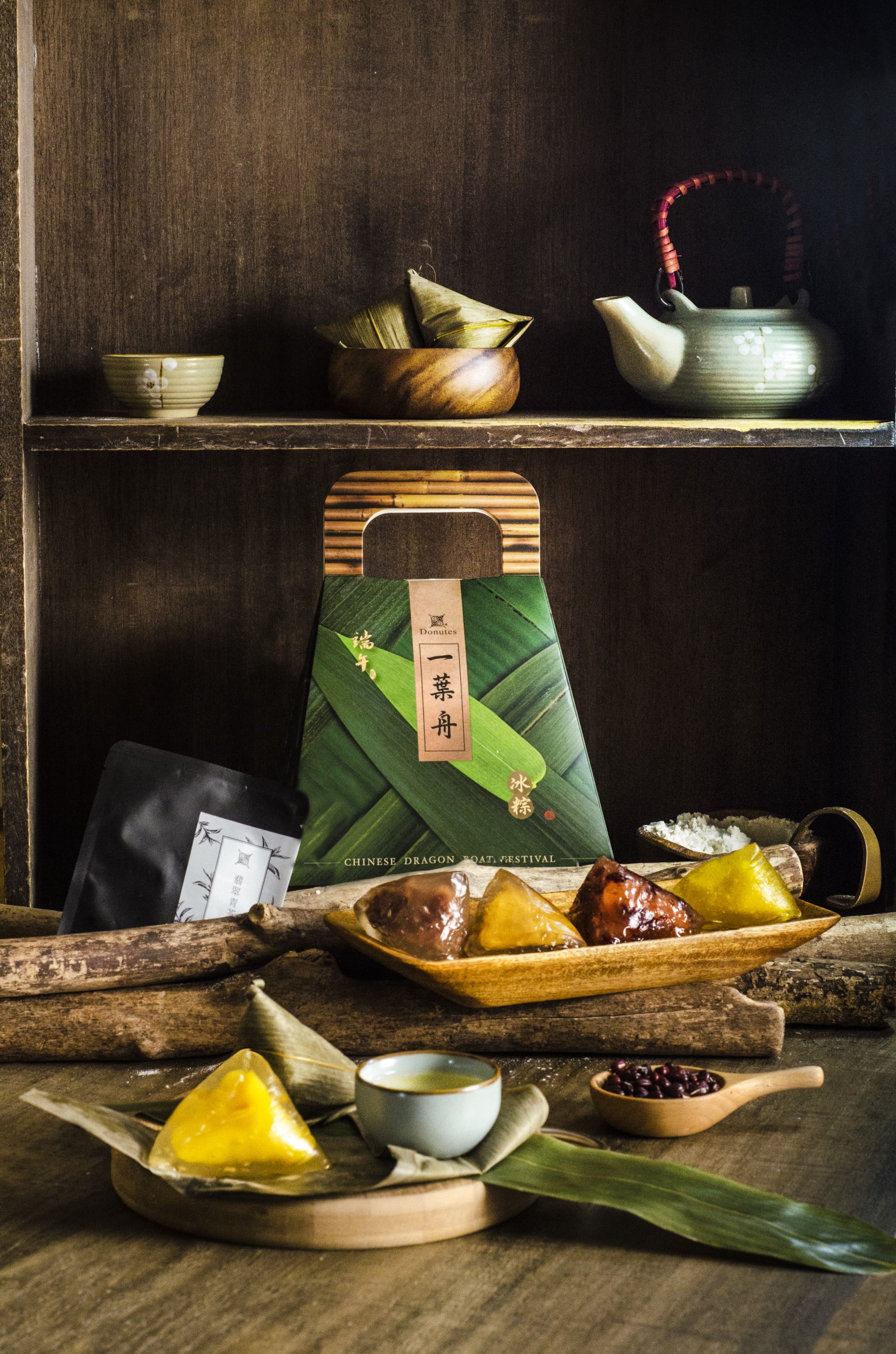 COCOCOME行銷｜產品情境圖拍攝範例｜Dount形象圖｜產品拍攝｜網路行銷