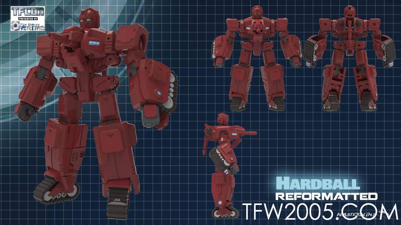 mastermind creation - [Mastermind Creations] Produit Tiers - Reformatted R - Basé sur les BD TF d'IDW - Page 14 WB2IQLIS_o