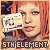 The 5th Element fanlisting