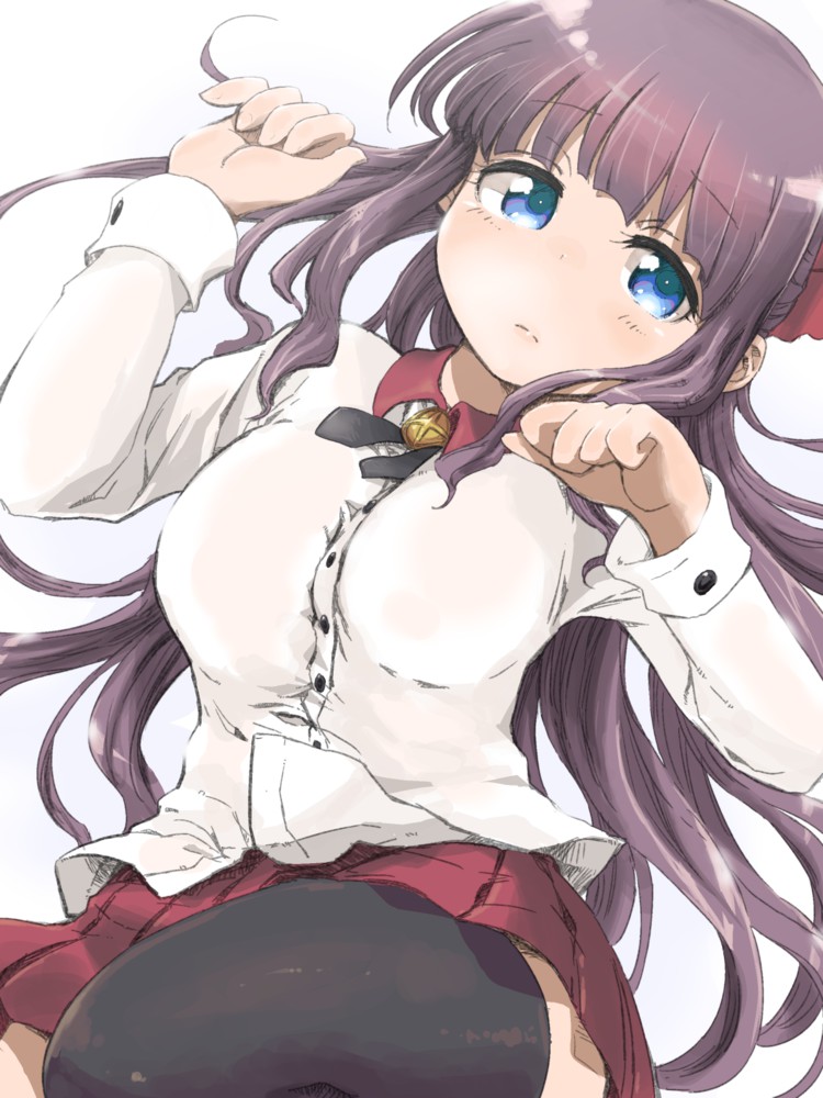 Hifumi step brother fuwari hentai
