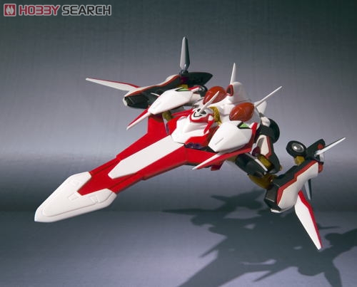 Eureka Seven  Lnm725mv_o