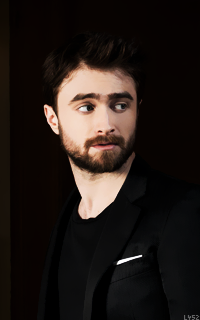 Daniel Radcliffe 8TepDNQ8_o