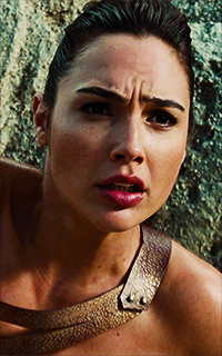 Gal Gadot Ph2Z8HSZ_o