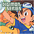 Digimon fanlisting