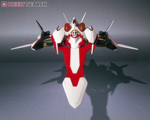 Eureka Seven  WnaHEroJ_o