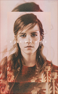 Emma Watson HCkUE9Az_o