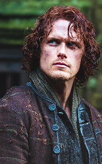 Sam Heughan 9St9r3Qa_o