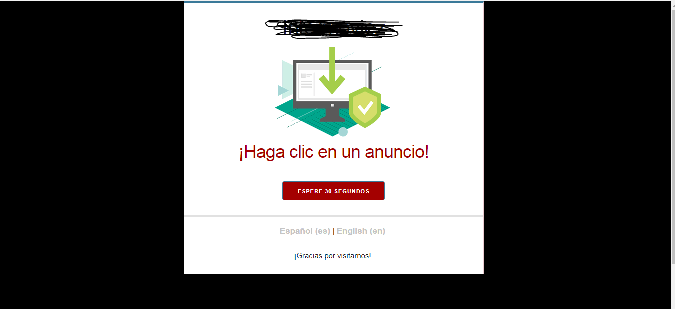 soKpZWqx_o.png