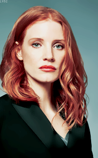 Jessica Chastain SQPXhRZB_o