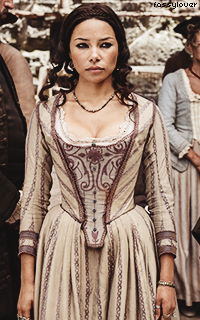 jessica parker kennedy - Jessica Parker Kennedy - Page 6 1dAFMZaX_o