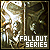 Fallout series fanlisting