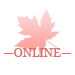 En ligne En ligne