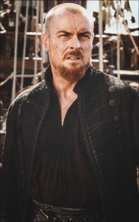 Toby Stephens CBvUzNwP_o