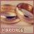 Marriage fanlisting