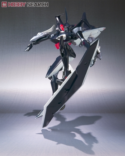 Eureka Seven  7MTi1tBL_o