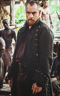 Toby Stephens RhCwC42a_o