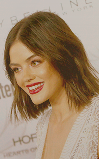 Lucy Hale YsCa6P4c_o