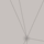 Pas de nouveaux messages Pas de nouveaux messages