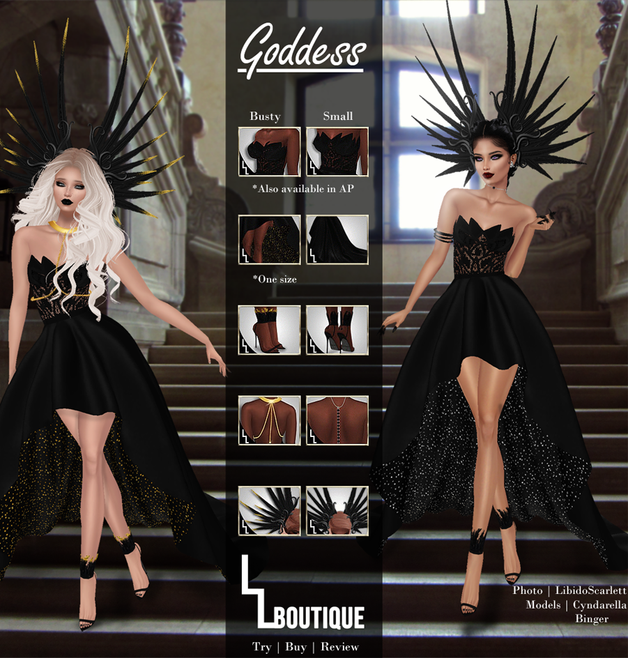 http://www.imvu.com/shop/web_search.php?manufacturers_id=137757624&r=acw&page=2