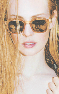 Sophia Caldwell