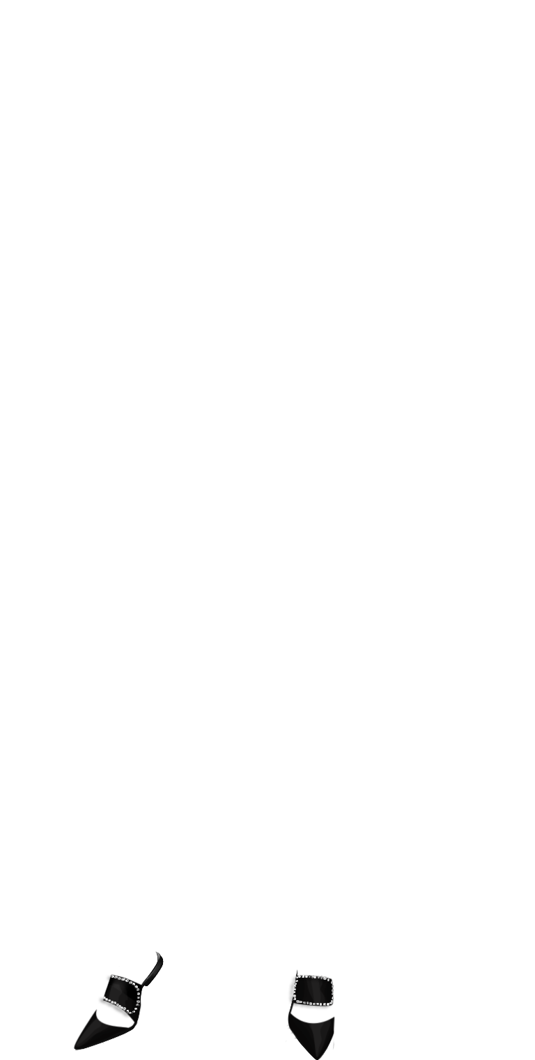 Mhhj6dil o